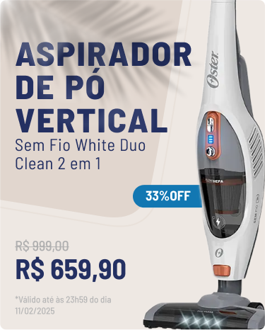 Super Oferta 3